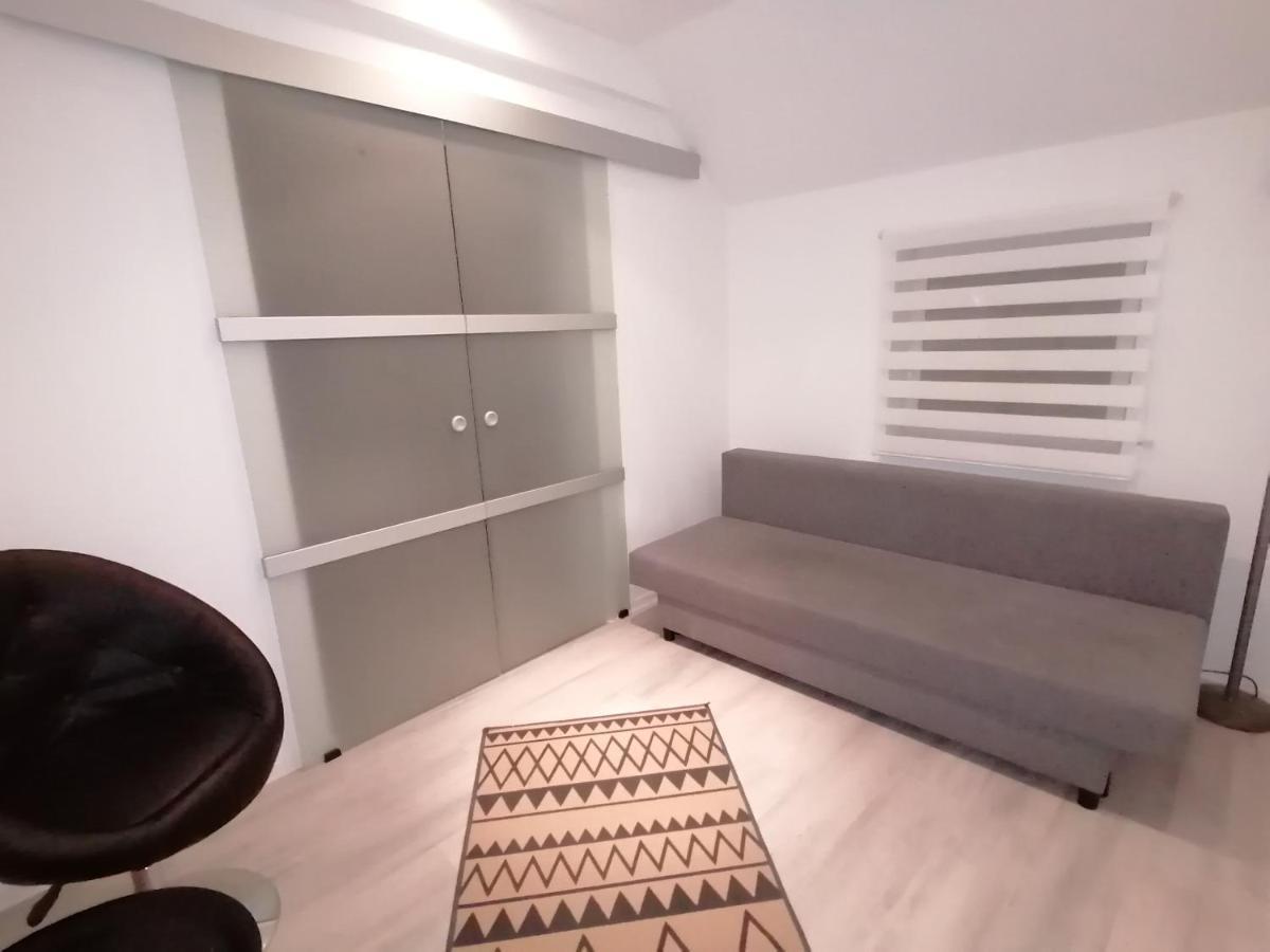 Ferienwohnung Ferienhaus Resit 1 Steinhude Exterior foto
