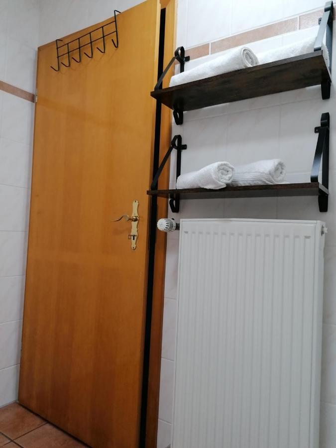 Ferienwohnung Ferienhaus Resit 1 Steinhude Exterior foto