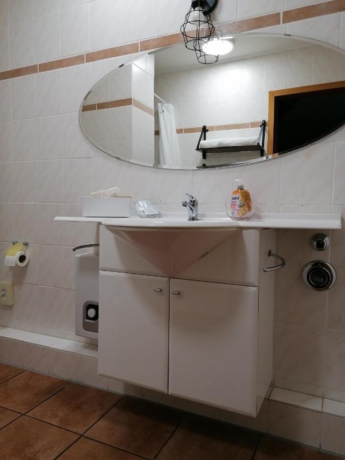 Ferienwohnung Ferienhaus Resit 1 Steinhude Exterior foto