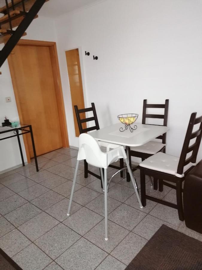 Ferienwohnung Ferienhaus Resit 1 Steinhude Exterior foto