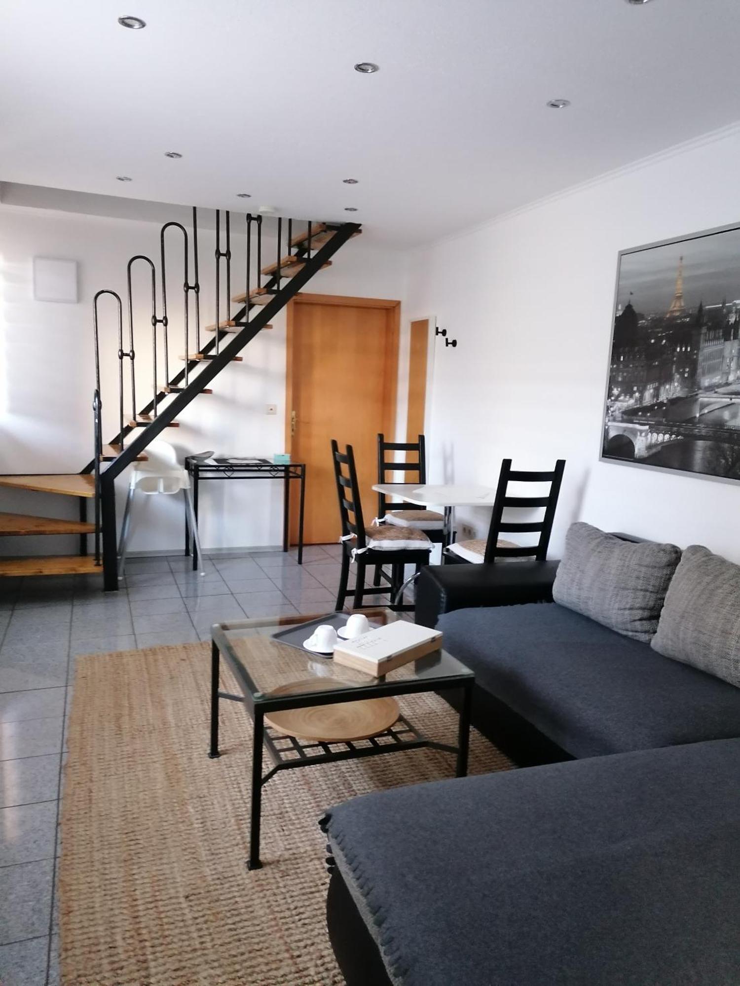 Ferienwohnung Ferienhaus Resit 1 Steinhude Exterior foto