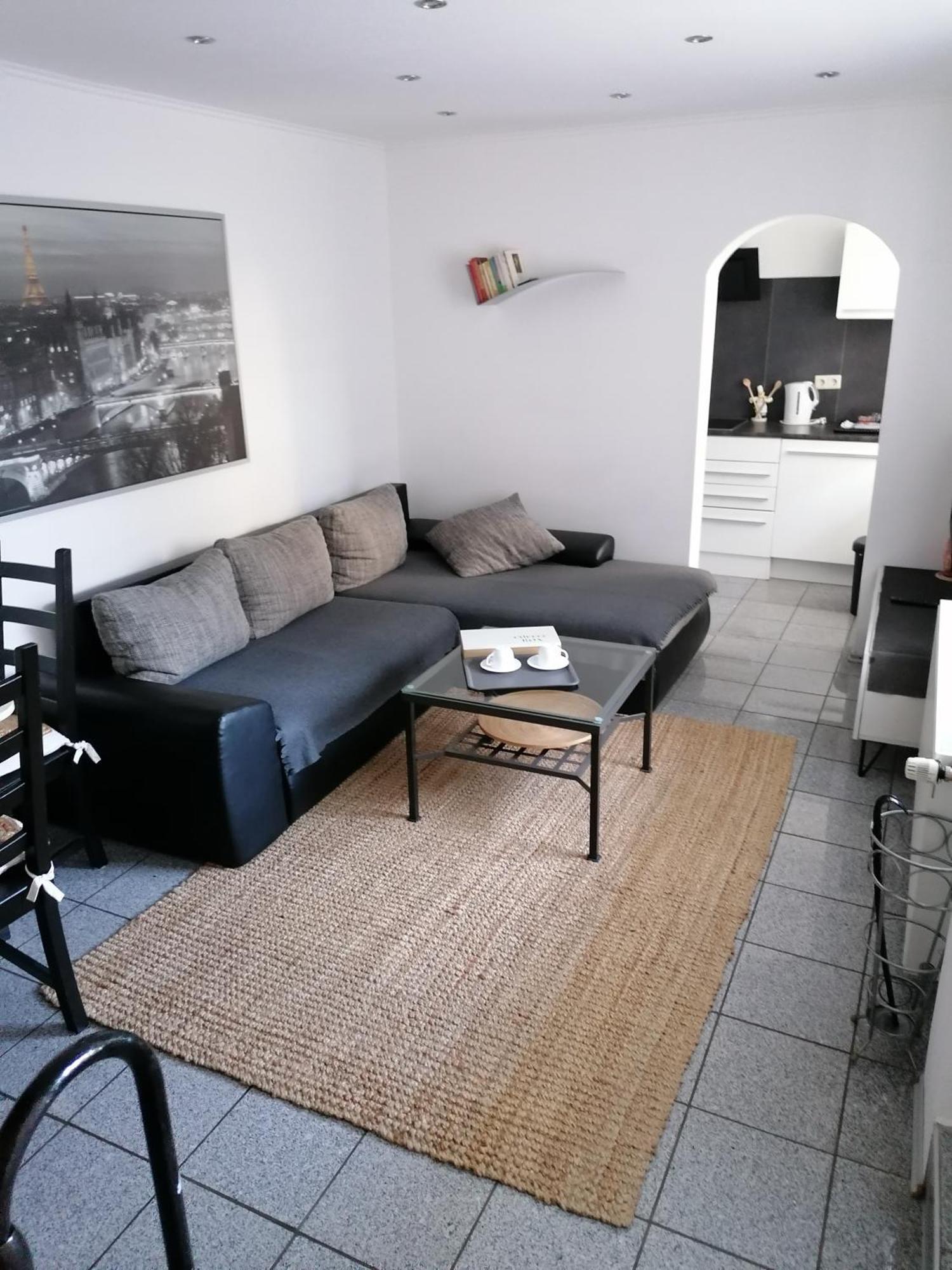 Ferienwohnung Ferienhaus Resit 1 Steinhude Exterior foto