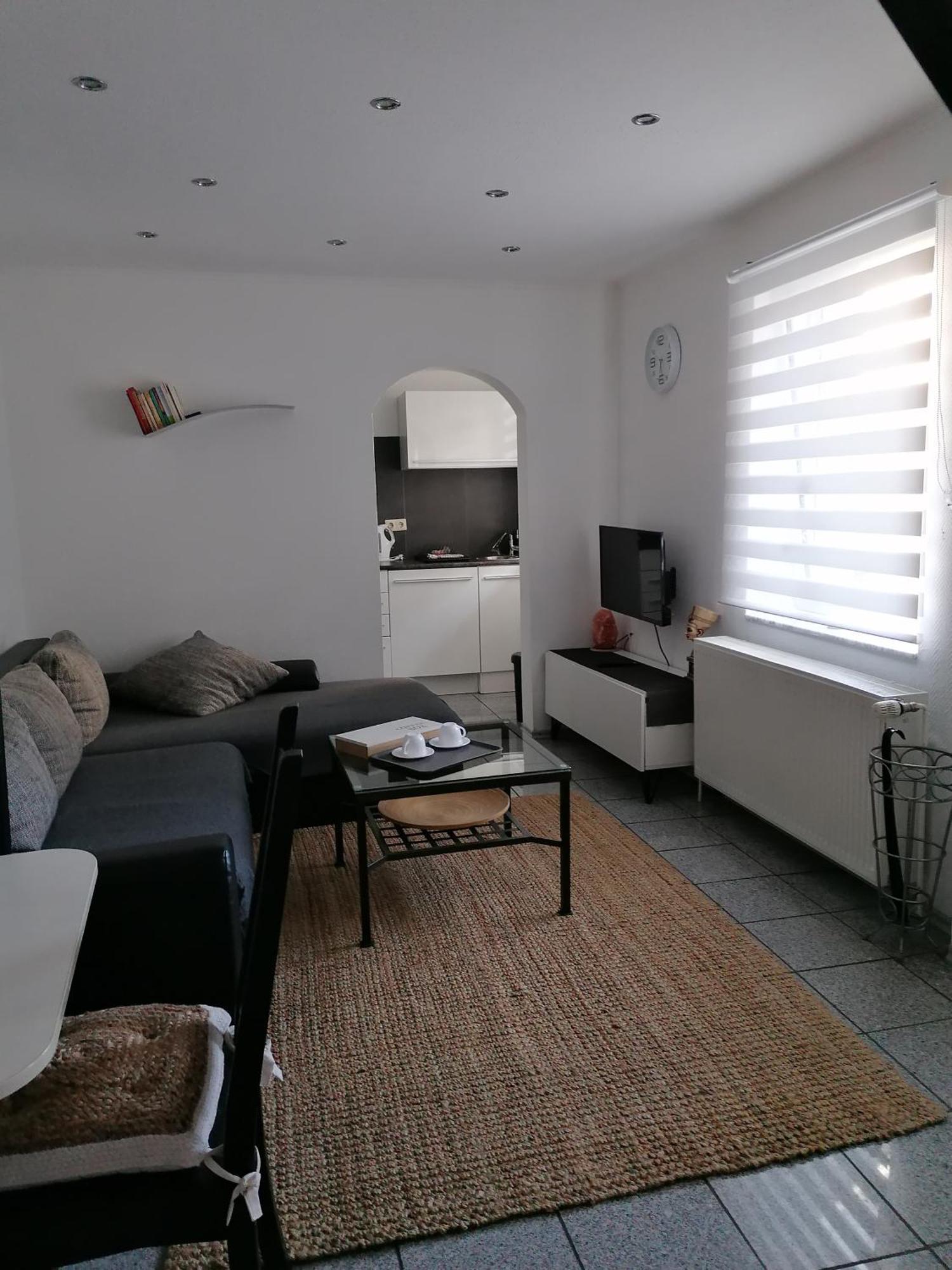 Ferienwohnung Ferienhaus Resit 1 Steinhude Exterior foto