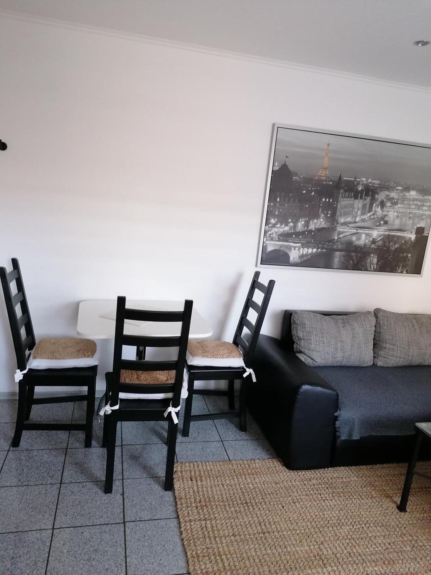Ferienwohnung Ferienhaus Resit 1 Steinhude Exterior foto